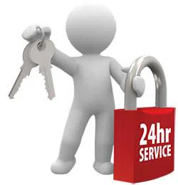 Southeast TX Locksmith Store, Southeast , TX 214-390-2110 Southeast TX Locksmith Store, Southeast , TX 214-390-2110 - emergency-locksmith