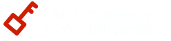 Southeast TX Locksmith Store