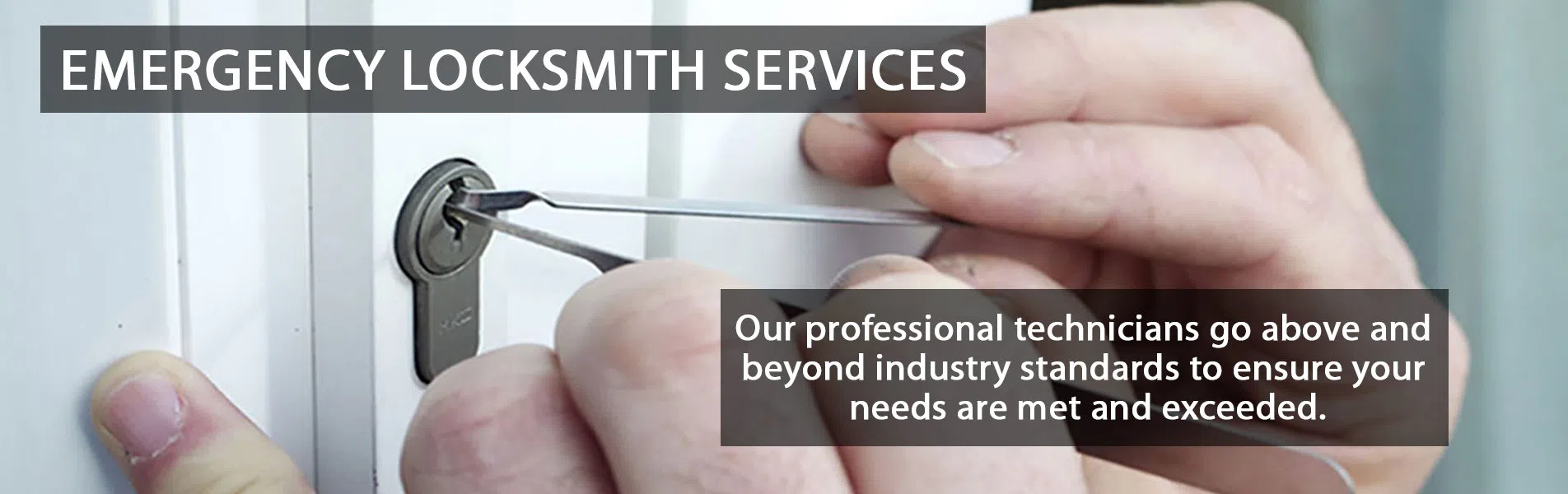 #bslide2 Southeast TX Locksmith Store, Southeast , TX 214-390-2110 - sl-banner-2